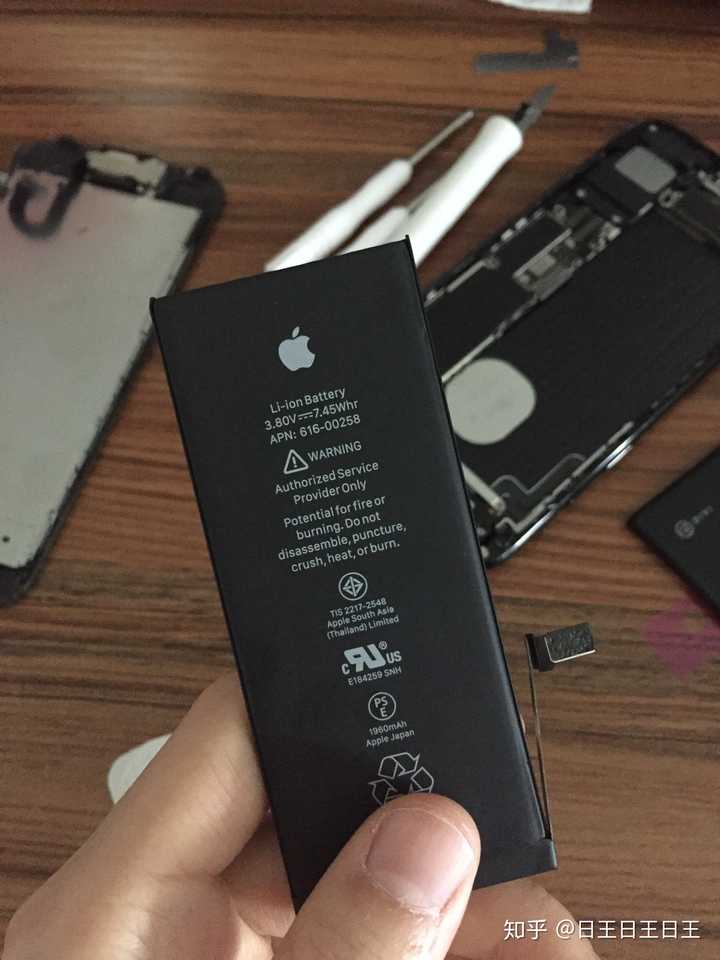 苹果7升级13系统后经常闪退 而且有时还有点迟钝跟小卡 这是为什么呀 最新的系统要不要继续升级呀 知乎 苹果7升级13系统后经常闪退 而且有时还有点迟钝跟小卡 这是为什么呀 最新的系统要不要继续升级呀 知乎
