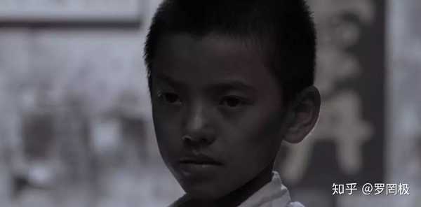 如何评价电影《功夫》?-百牧