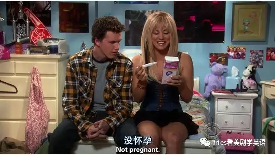 生活大爆炸 Tbbt 过去六季里 Penny 究竟跟哪些人睡过 知乎