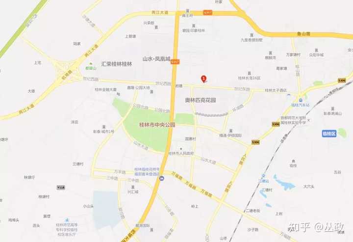 请问澳博注册网站平台定居桂林好吗 请问澳博注册网站平台定居桂林好吗