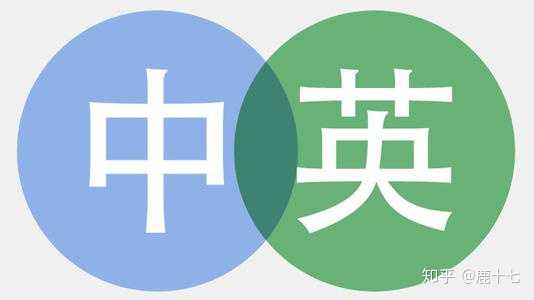 当翻译 口译 笔译 全职 兼职 分别大约能赚多少钱 知乎 当翻译 口译 笔译 全职 兼职 分别大约能赚多少钱 知乎