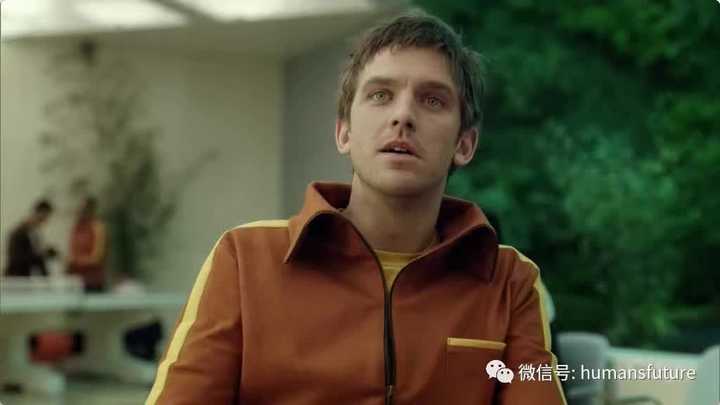 至关紧要的"大前期"导致了很多观众对剧情理解的混乱,因为大前期的