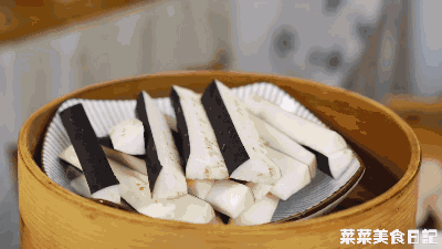 茄子有什么推荐的做法 知乎 茄子有什么推荐的做法 知乎