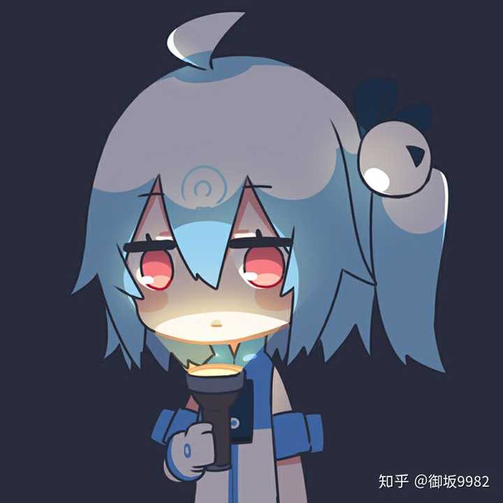 如何评价《挪威的森林》中永泽这个人?