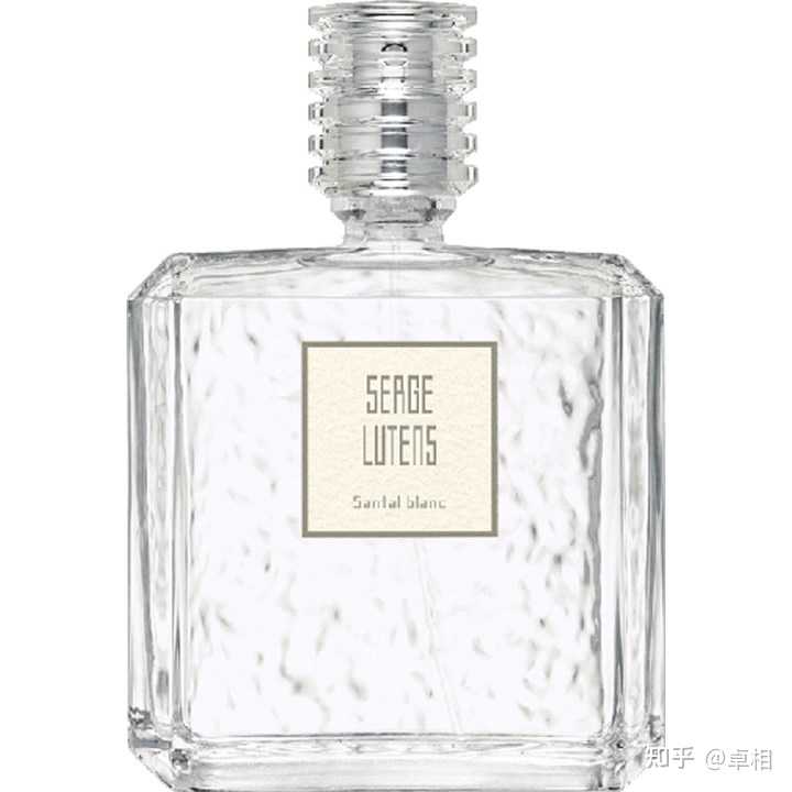 有哪些檀香香味的香水值得推荐 知乎 有哪些檀香香味的香水值得推荐 知乎
