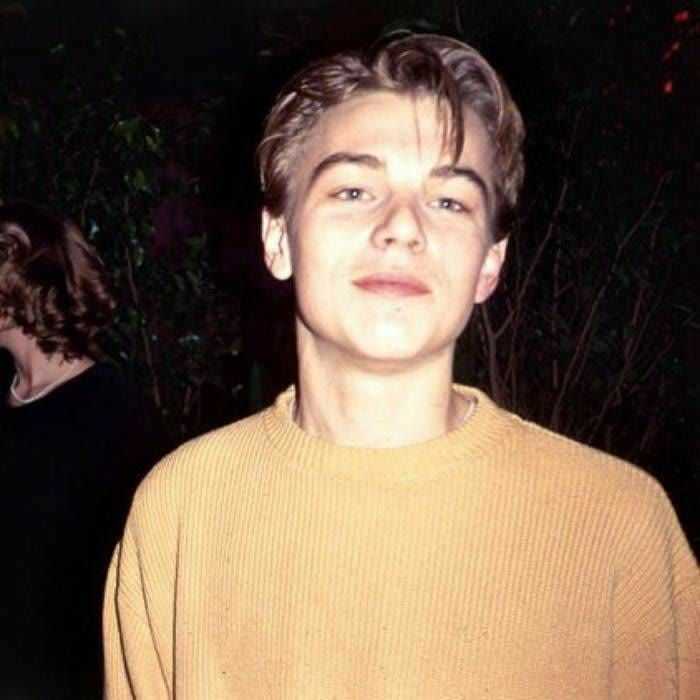 有哪些男生用的头像推荐?