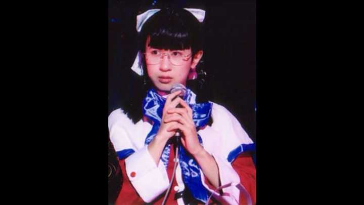 网易 阴阳师 中有哪些cv 可以介绍一下代表作吗 知乎