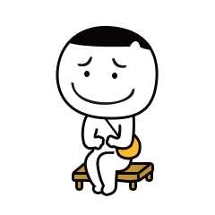 是不是现在女孩大多喜欢清秀的男生而不是肌肉男周围的年轻人也很少有