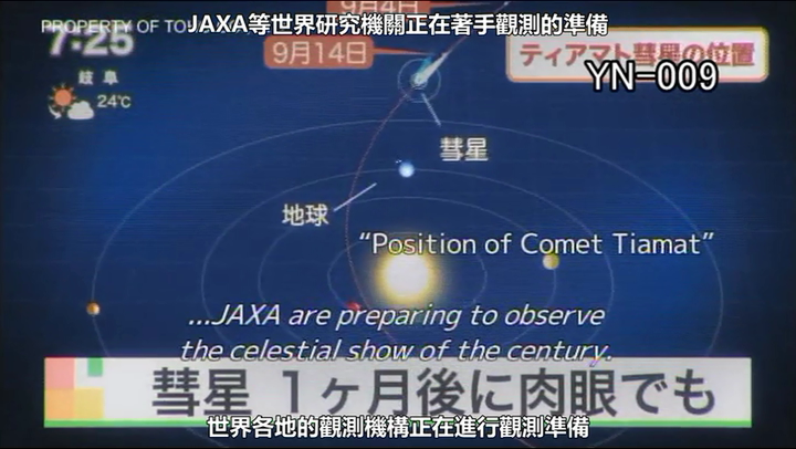 你的名字 中彗星碎片撞击地面的影响是否合理 知乎 你的名字 中彗星碎片撞击地面的影响是否合理 知乎