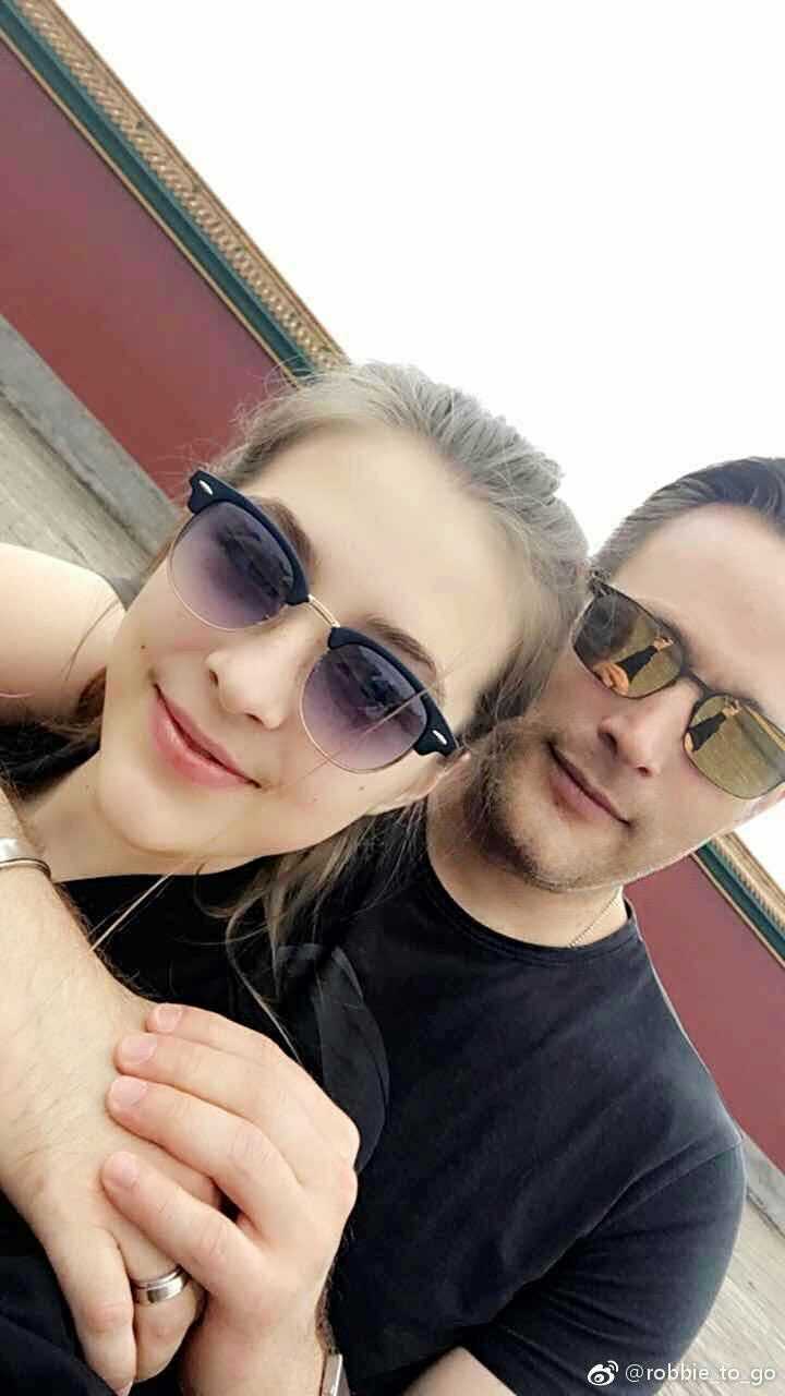 娱乐圈的正能量偶像会有谁呢?