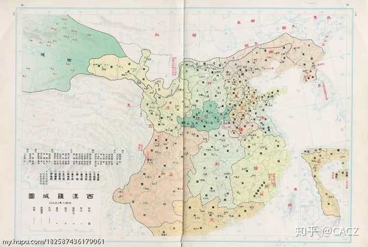 为什么日本面积不算很大且多山地还能住下1 2 亿多的人呢 注 日本面积不算很大是相对来说的 知乎