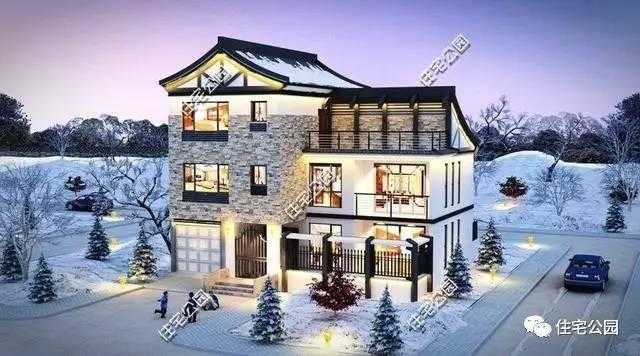 三合土基础如何?有哪些优点,如何施工? - 知乎
