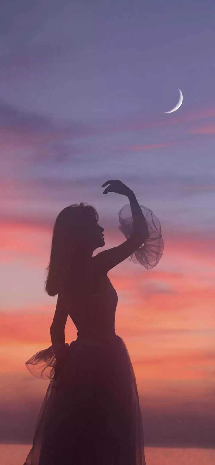 有没有很仙很亮丽很耀眼很清新的全屏高清壁纸?