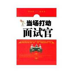 v2-8758dbe2f77bd0f9a4c6e48df552132c_720w.jpg?source=54b3c3a5