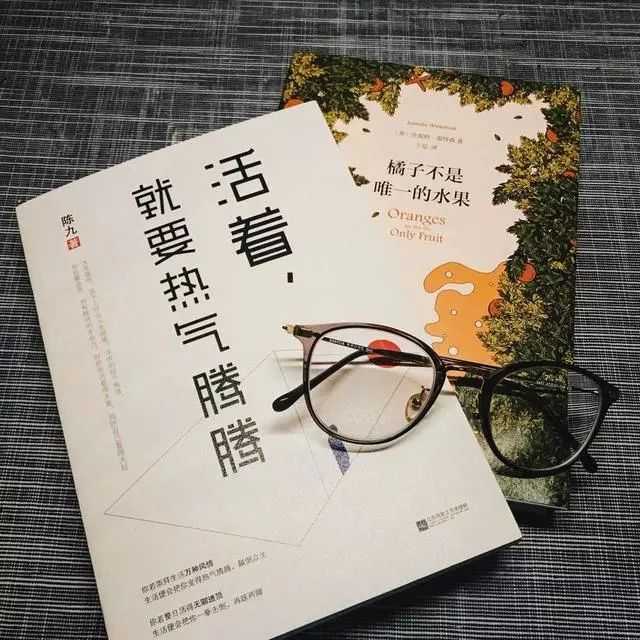 沒有溫暖勵志語錄 毒雞湯來一波～適合正在高三奮鬥的學子們