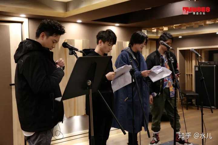 《声入人心》就唱功来说谁是最好的?