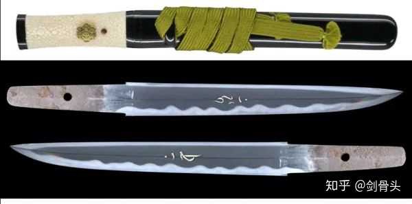 日本武士刀前面是平的 切腹自尽的时候好插进去吗 他们真的经常切腹吗 知乎 日本武士刀前面是平的 切腹自尽的时候好插进去吗 他们真的经常切腹吗 知乎