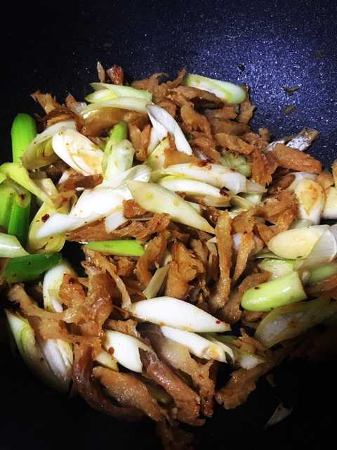 朝鲜族 知乎
