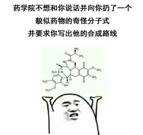 v2-87f5adc80090c1c3ff4a8f6d71708a13_hd.jpg
