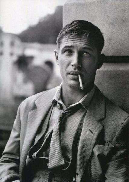 谁是2017年演技最好的男星