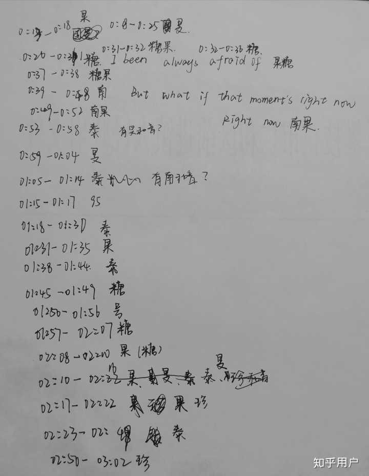 如何评价防弹少年团新曲black Swan 匿名用户的回答 知乎 如何评价防弹少年团新曲black Swan 匿名用户的回答 知乎