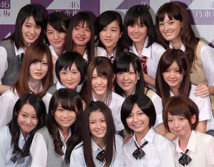 如何评价白石麻衣 知乎 如何评价白石麻衣 知乎