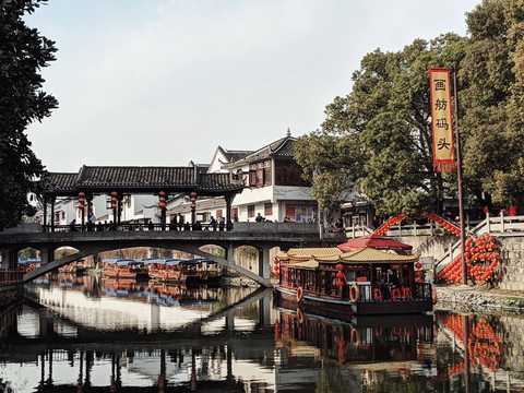三河魂 知乎 三河魂 知乎
