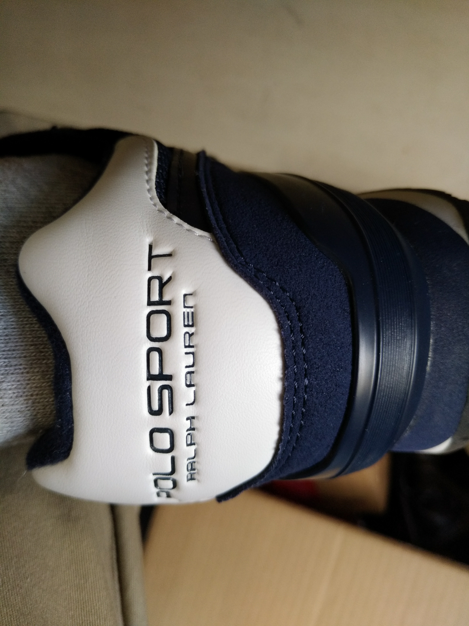 Polo sport 是什么牌子?是RALPH LAUREN旗下