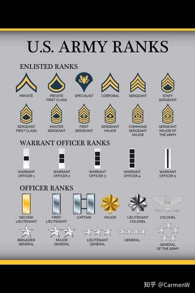 美国海军军衔标志图片图片