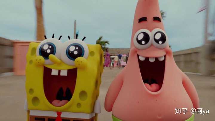 有没有惊艳/简单的电脑壁纸? - 知乎