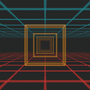 用一个汉字来形容宇宙 你会哪个字 知乎