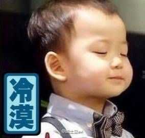 如何看待迪丽热巴粉丝抄袭叁乔居漫画?