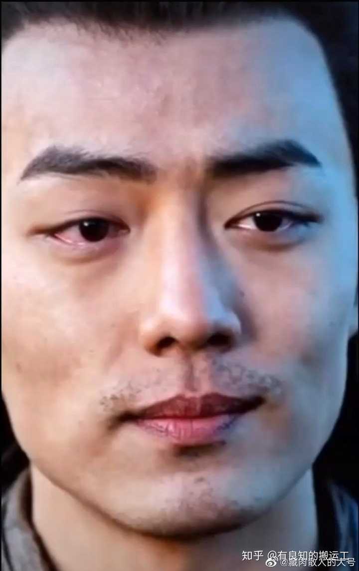 肖战事件结束了吗?