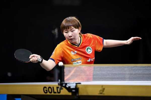 中国乒乓球选手方博宣布复出，将代表哈萨克斯坦出战WTT，但不改国籍不出战三大赛，如何评价这一操作？