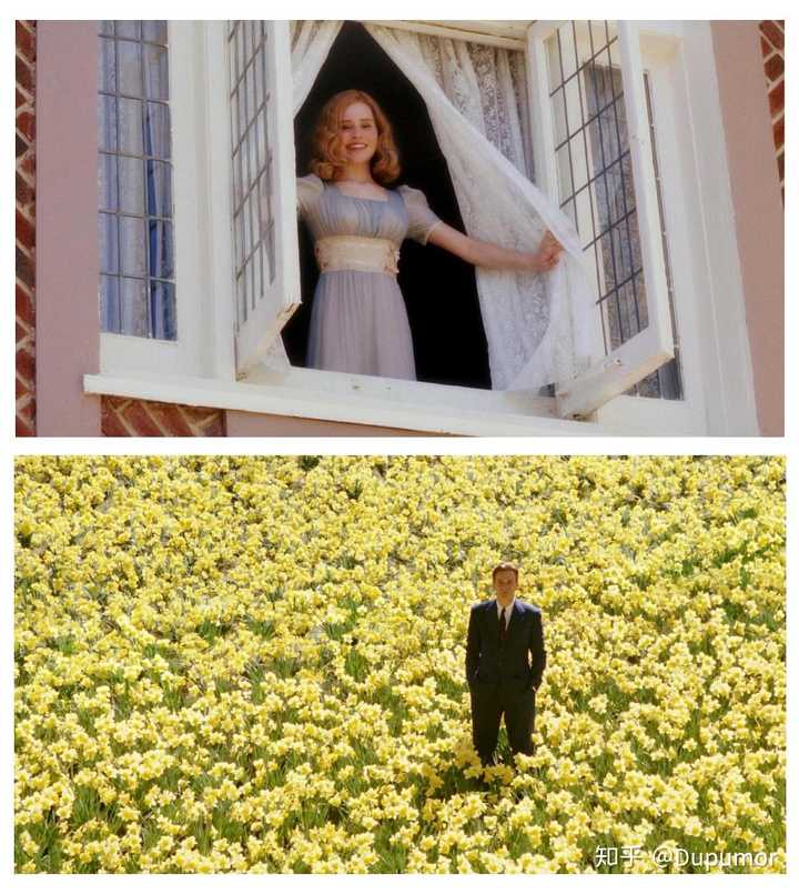 在这些传奇之余,爱德华也道出了自己和妻子桑德拉的爱情故事——他