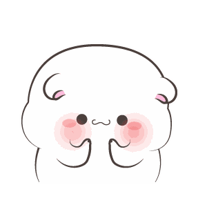 女孩子眼中,男生外貌方面是身高重要还是颜值重要?