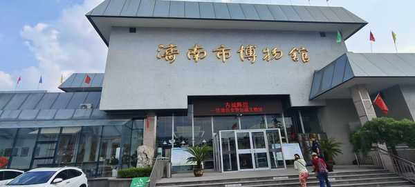 怎么最快探索一座城市?