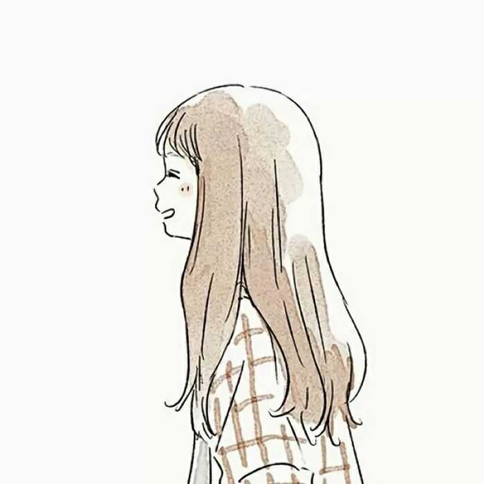 悲喜自渡,他人难悟易误