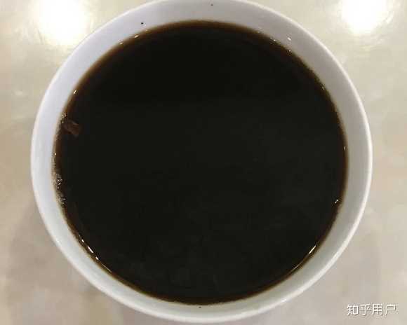 卧槽,那个中药的苦味儿现在回想还想干哕……不过效果确实挺好的,那段