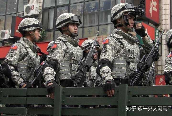 台湾什么时候能回归?