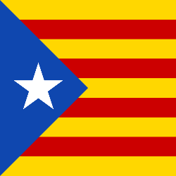 各个国家的国旗和地图 v2-8b759b5483055b075d18bf8edf5c8237_720w.png?source=54b3c3a5