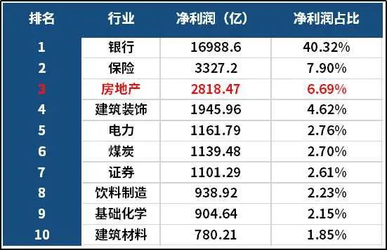 v2-8b85630dbdb0b90d3b247841b327bbed_hd.jpg?source=1940ef5c