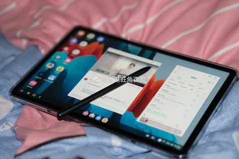 三星galaxy Tab S7 知乎 三星galaxy Tab S7 知乎