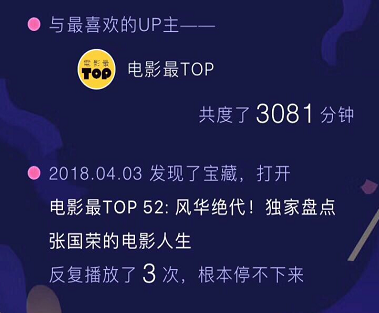 如何評價《電影最top》的新欄目《劇top》收費? - 知乎