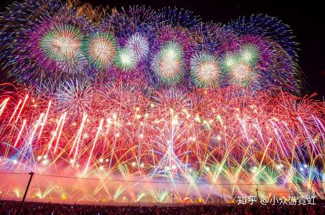 听说日本烟火大会特别的出名 请问烟火大会期间去哪玩更好 Hikari33 的回答 知乎 听说日本烟火大会特别的出名 请问烟火大会期间去哪玩更好 Hikari33 的回答 知乎