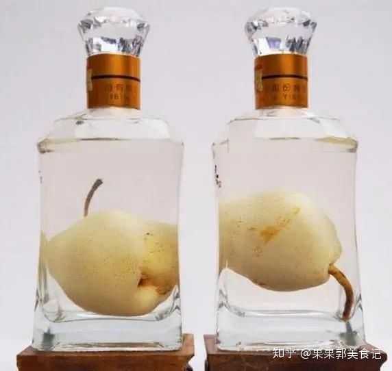 如何培养自己深度思考的习惯?