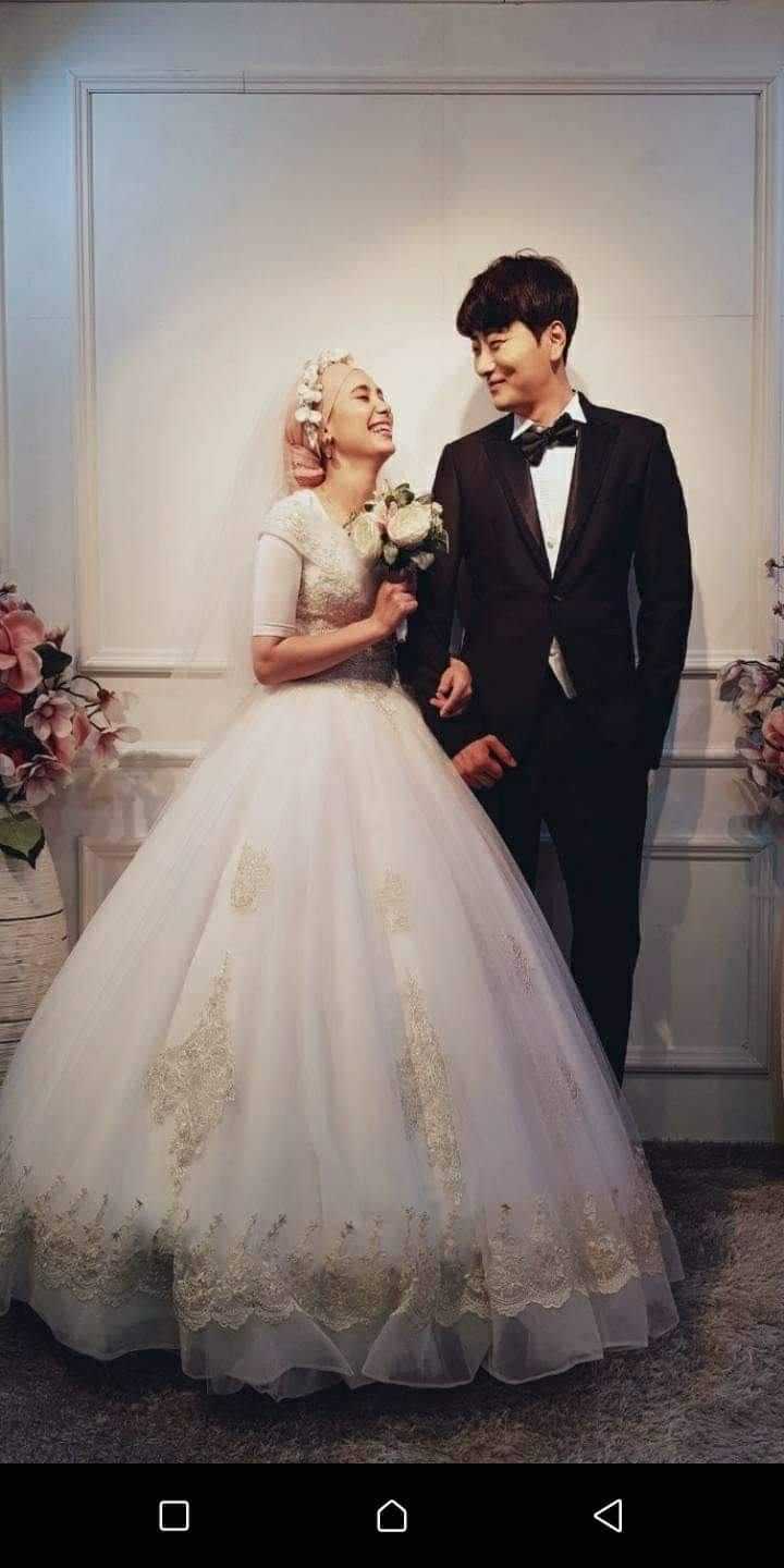 你会选择欧裔女性做女朋友乃至结婚吗 知乎 你会选择欧裔女性做女朋友乃至结婚吗 知乎