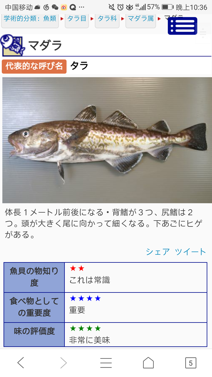 市面上的冻鳕鱼都有哪几个品种 如何在整条的状态下判断是否新鲜 冻得时间短 知乎 市面上的冻鳕鱼都有哪几个品种 如何在整条的状态下判断是否新鲜 冻得时间短 知乎