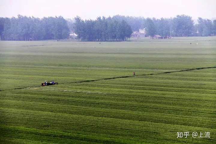 安徽省面积并不大,为何省内各地的文化差异却非常之大?