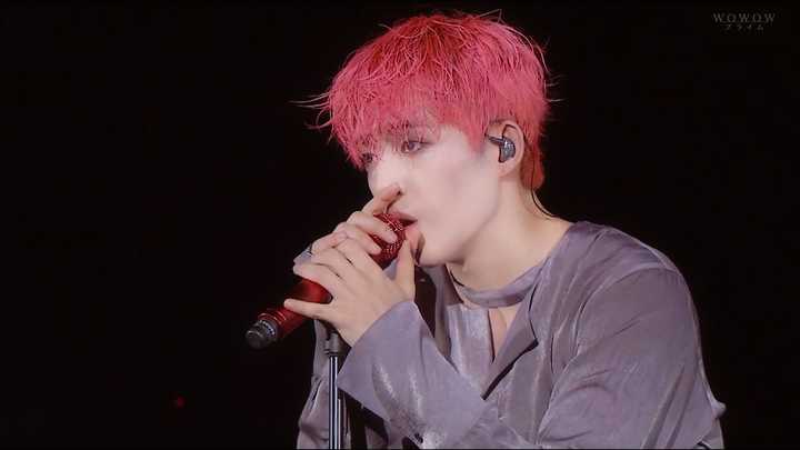 Seventeen拍手音译 Seventeen拍手中文歌词 Seventeen不想哭音译 Seventeen拍手音译 Seventeen拍手中文歌词 Seventeen不想哭音译